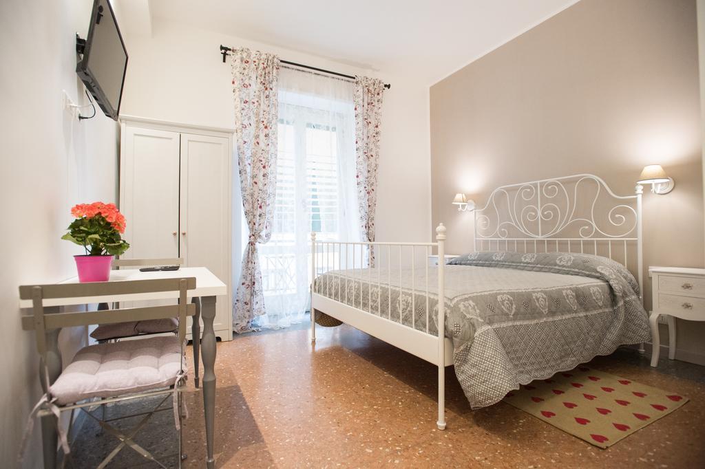 La Chiave Di Roma Quarto foto
